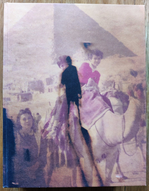 In the Shadow of the Pyramids - Setanta Books