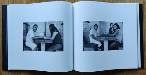 In Vivo - Setanta Books