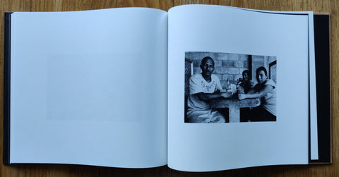 In Vivo - Setanta Books