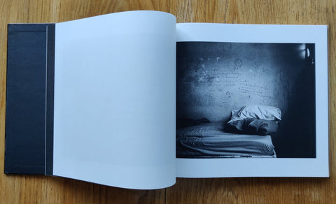 In Vivo - Setanta Books