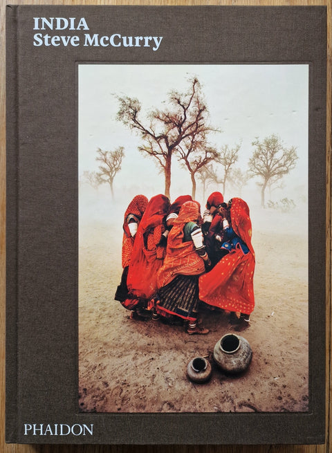 India - Setanta Books