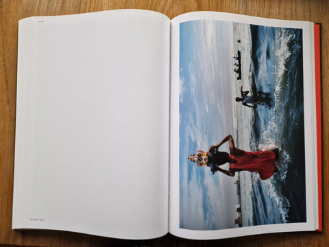 India - Setanta Books