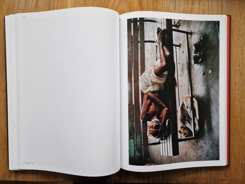 India - Setanta Books
