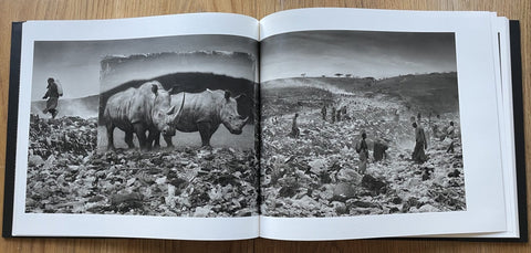 Inherit the Dust - Setanta Books