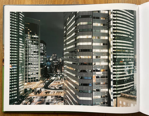 Inside Views - Setanta Books