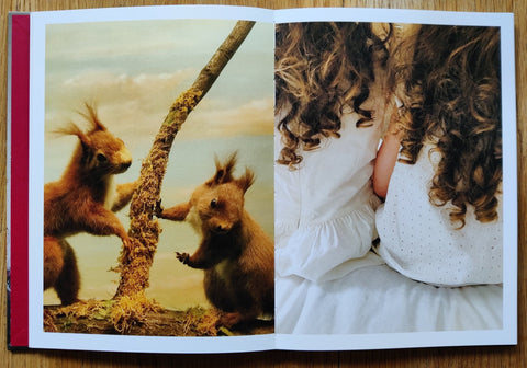 Instincts. Same But Different - Setanta Books