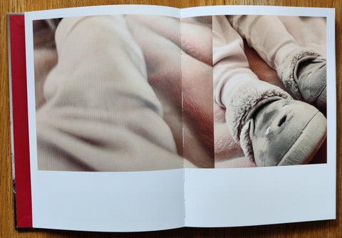 Instincts. Same But Different - Setanta Books