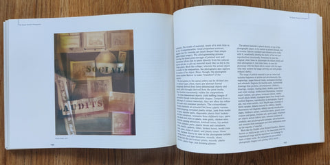 Inventories and Transformation - Setanta Books