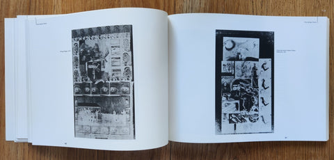 Inventories and Transformation - Setanta Books