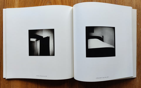 IOWA - Setanta Books