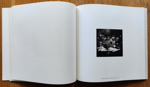 IOWA - Setanta Books