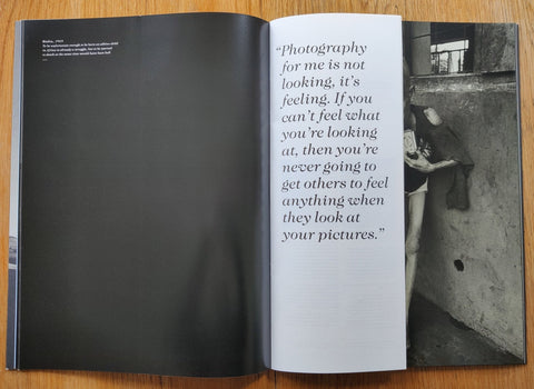 Irreconcilable Truths - Setanta Books