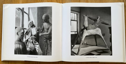 Italy - Setanta Books