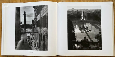 Italy - Setanta Books