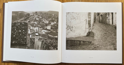 Italy Through Another Lens - Setanta Books