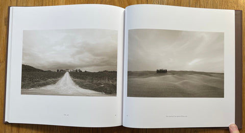 Italy Through Another Lens - Setanta Books