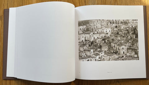 Italy Through Another Lens - Setanta Books