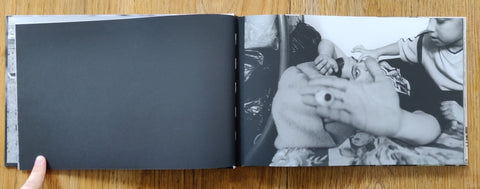 It's All Good - Setanta Books