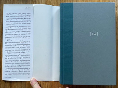 It's What I do - Setanta Books