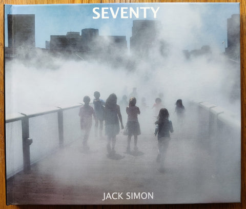 Seventy