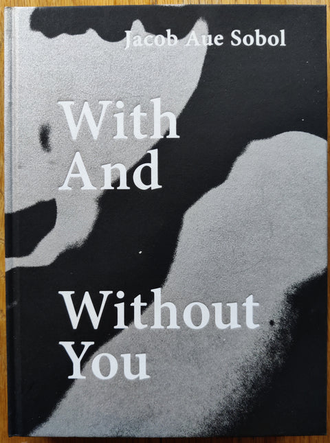 With And Without You