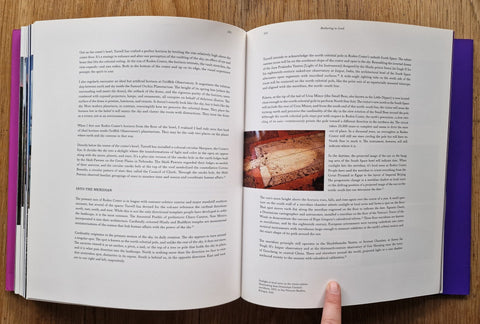 James Turrell: A Retrospective - Setanta Books
