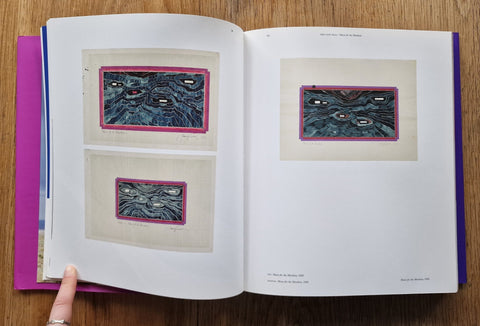 James Turrell: A Retrospective - Setanta Books