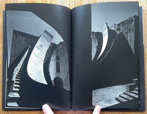 Jantar Mantar - Setanta Books