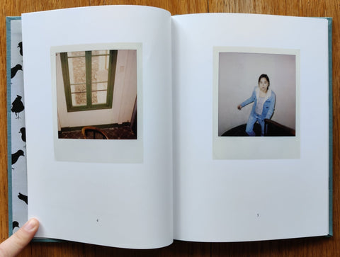 Je ne sais quoi - Setanta Books