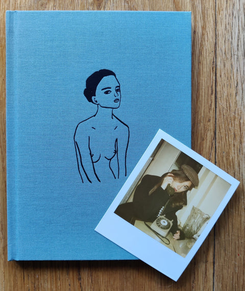 Je ne sais quoi - Setanta Books
