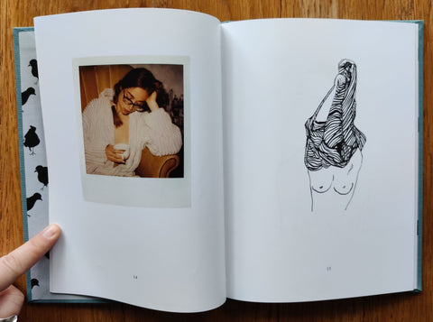 Je ne sais quoi - Setanta Books
