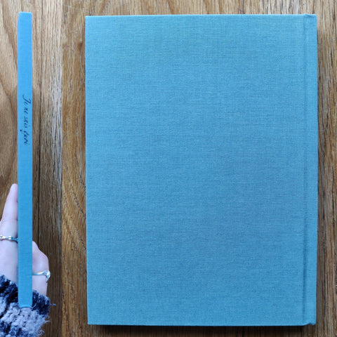 Je ne sais quoi - Setanta Books