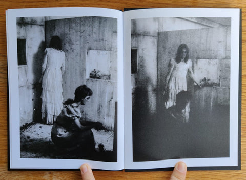 Jingo was born in the slum - Setanta Books