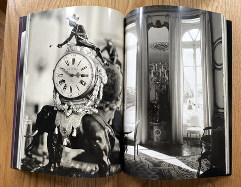 Joe's Second Issue - Setanta Books