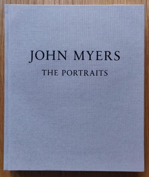 The Portraits