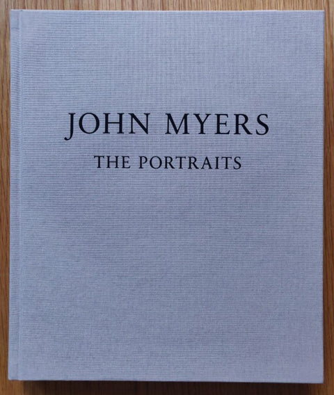 The Portraits with a Limited Edition Print