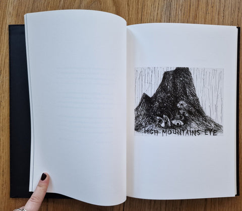 Juarez - Setanta Books