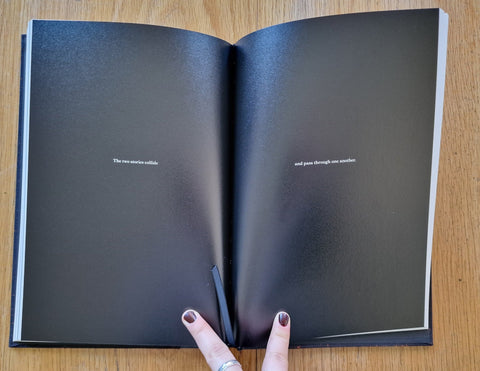 Juarez - Setanta Books