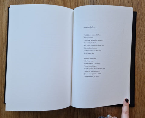 Juarez - Setanta Books