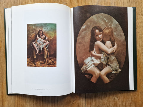 Jubilations and Obsessions - Setanta Books