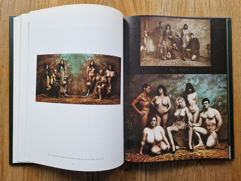 Jubilations and Obsessions - Setanta Books