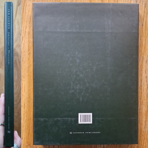 Jubilations and Obsessions - Setanta Books