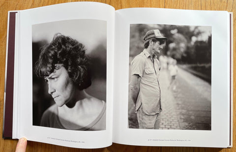 Judith Joy Ross - Setanta Books