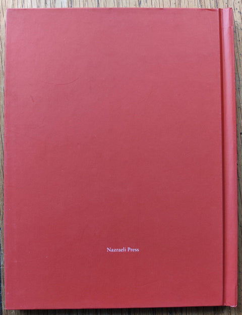 Julius Shulman Does His Own House (One Picture Book) - Setanta Books