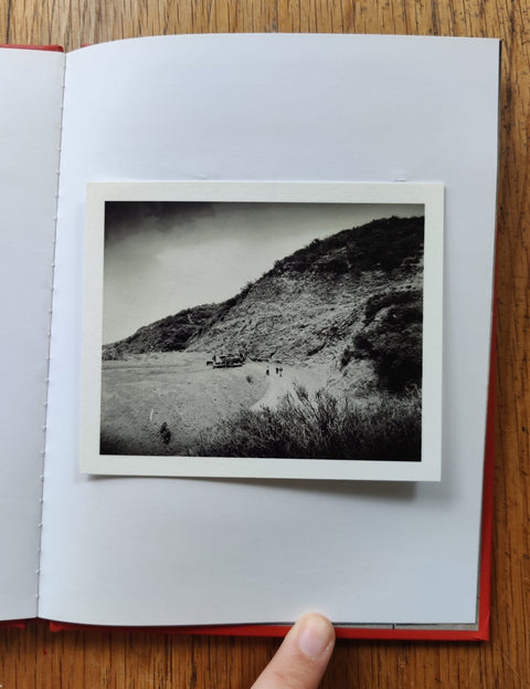 Julius Shulman Does His Own House (One Picture Book) - Setanta Books