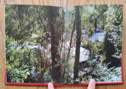 Julius Shulman Does His Own House (One Picture Book) - Setanta Books