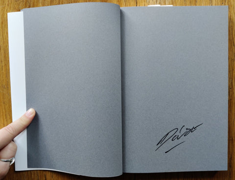 K(ケイ) - Setanta Books