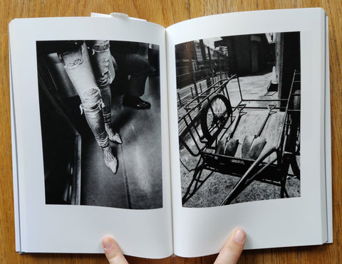 K(ケイ) - Setanta Books