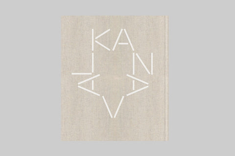 Kanaval - Setanta Books