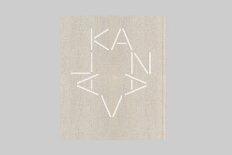 Kanaval